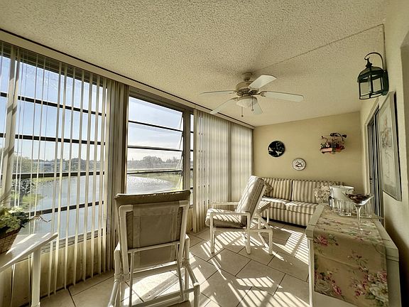 2nd image of 487 E Wellington Dr #K