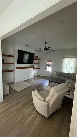 46062 Terra Cotta Ct — Photo 5