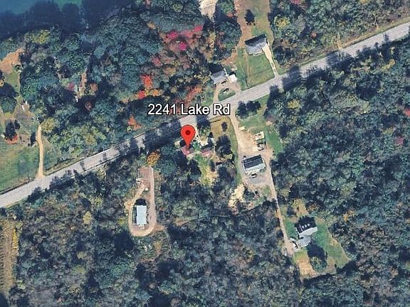 2nd image of 2241 Route 5
