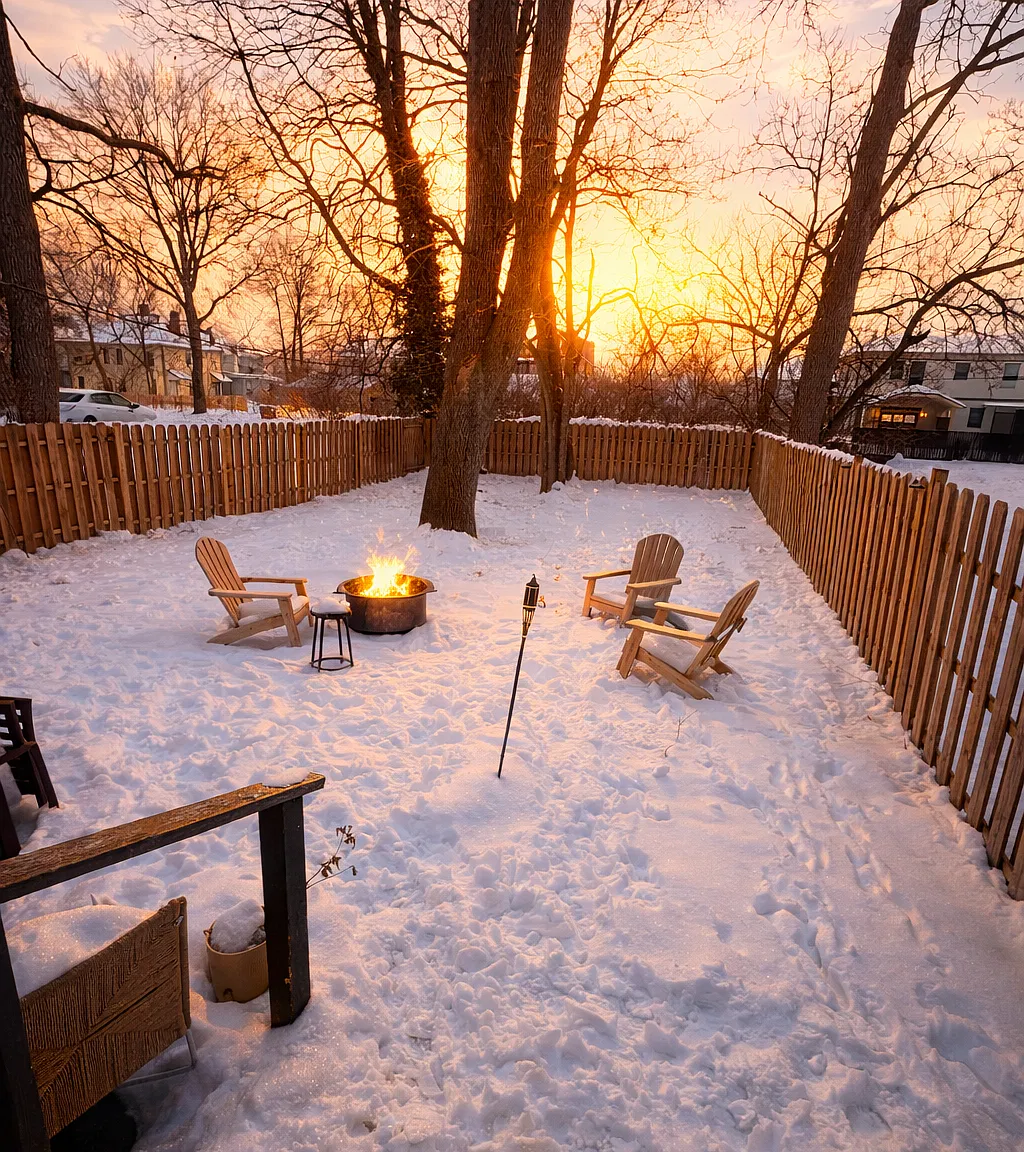 2 bed, 1700 sqft, $1,575 — Photo 3