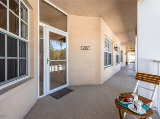 14211 Patty Berg Dr APT 202, Fort Myers, FL 33919