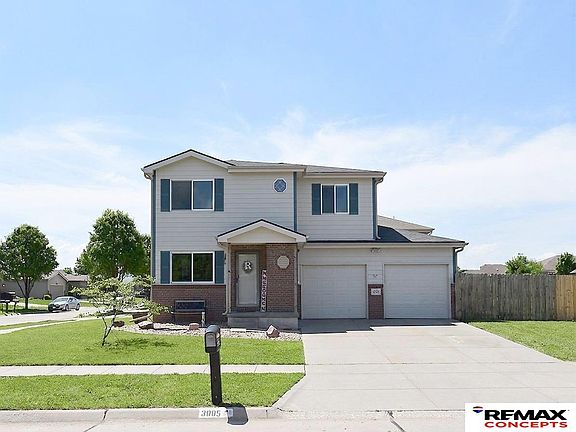 2nd image of 3005 W Kyle Ln