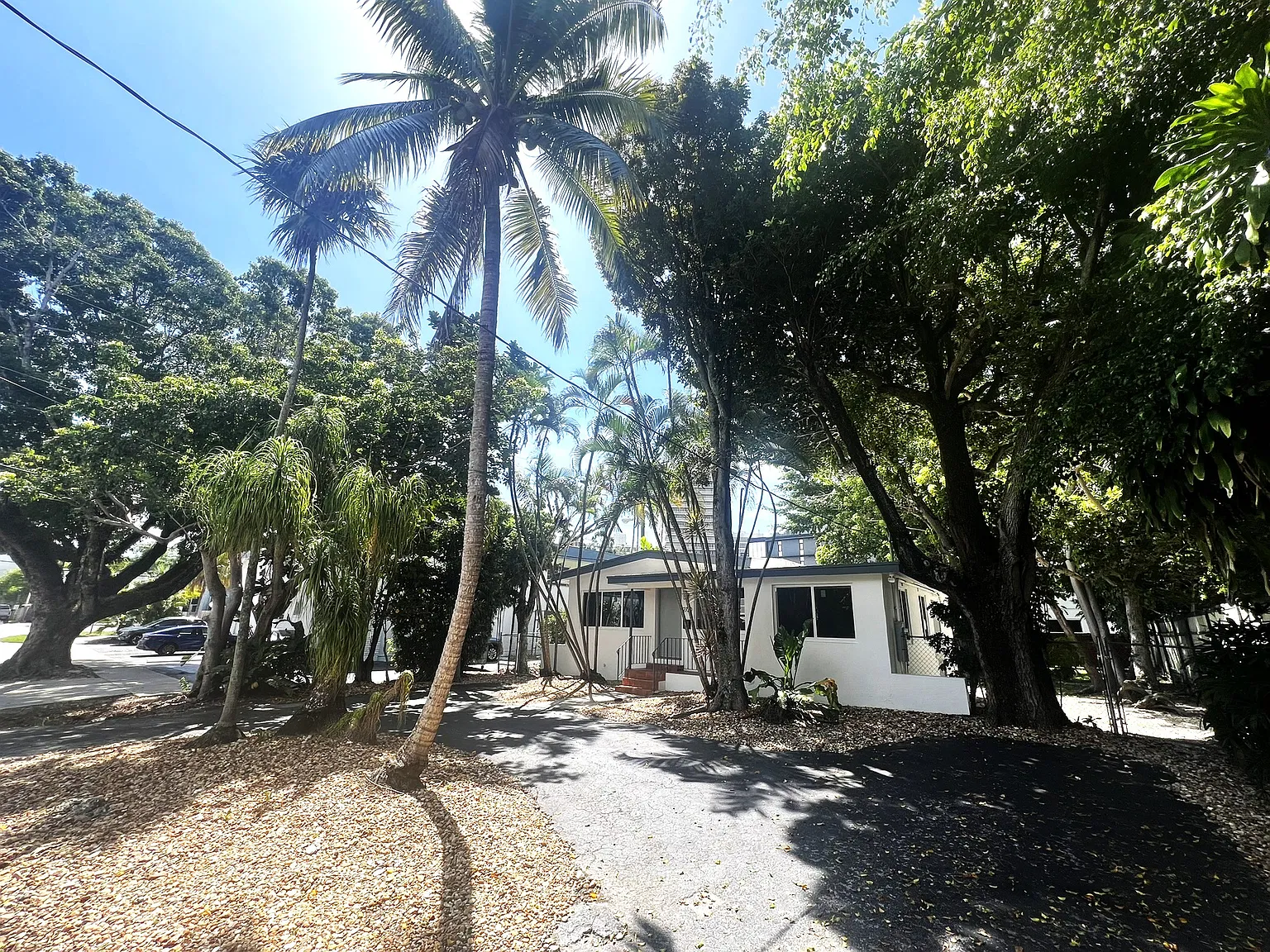 4 bed, 1800 sqft, $4,250 — Photo 4