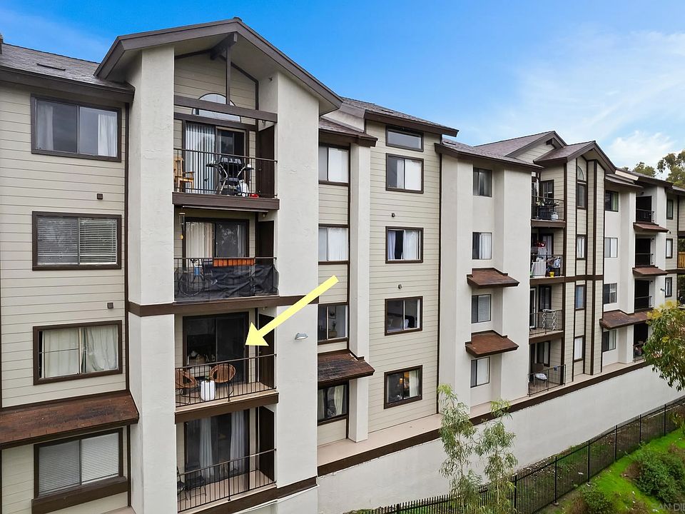 1st image of 3980 Faircross Pl Unit 18
