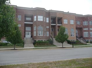 25305 W Saint Elizabeth Dr, Channahon, IL