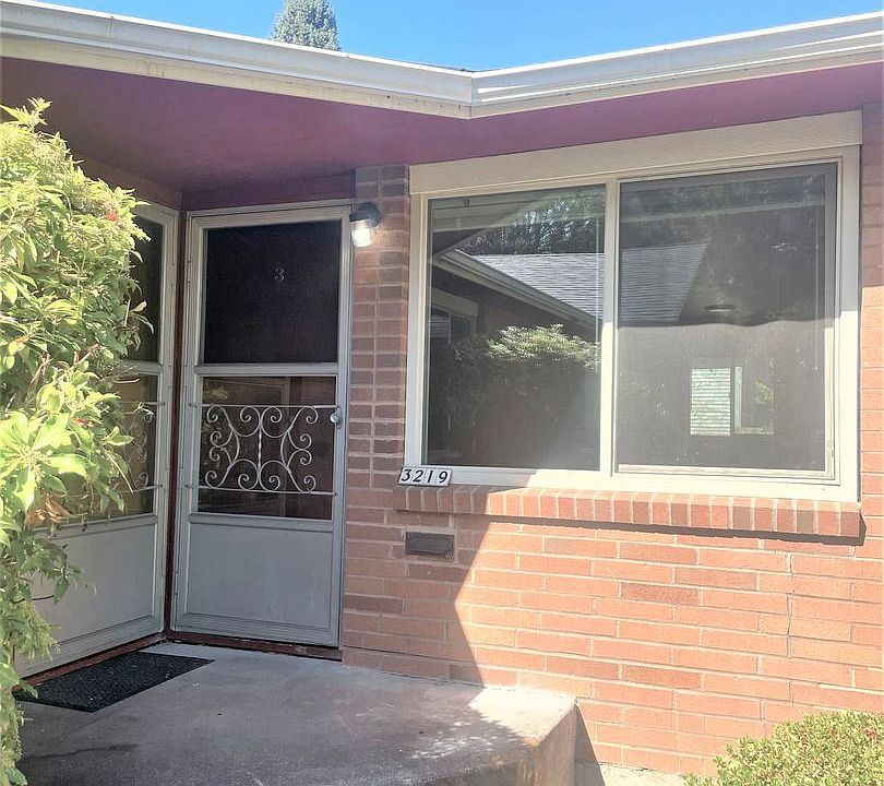 1st image of 3209-3231 SE Clinton St #15340185