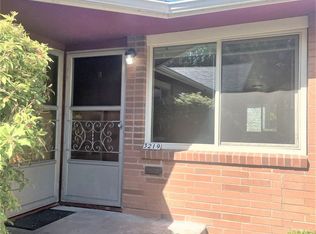 3209-3231 SE Clinton St #15340185, Portland, OR 97202