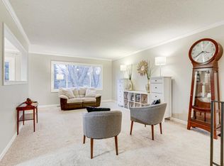 10081 103rd Pl N, Maple Grove, MN 55369