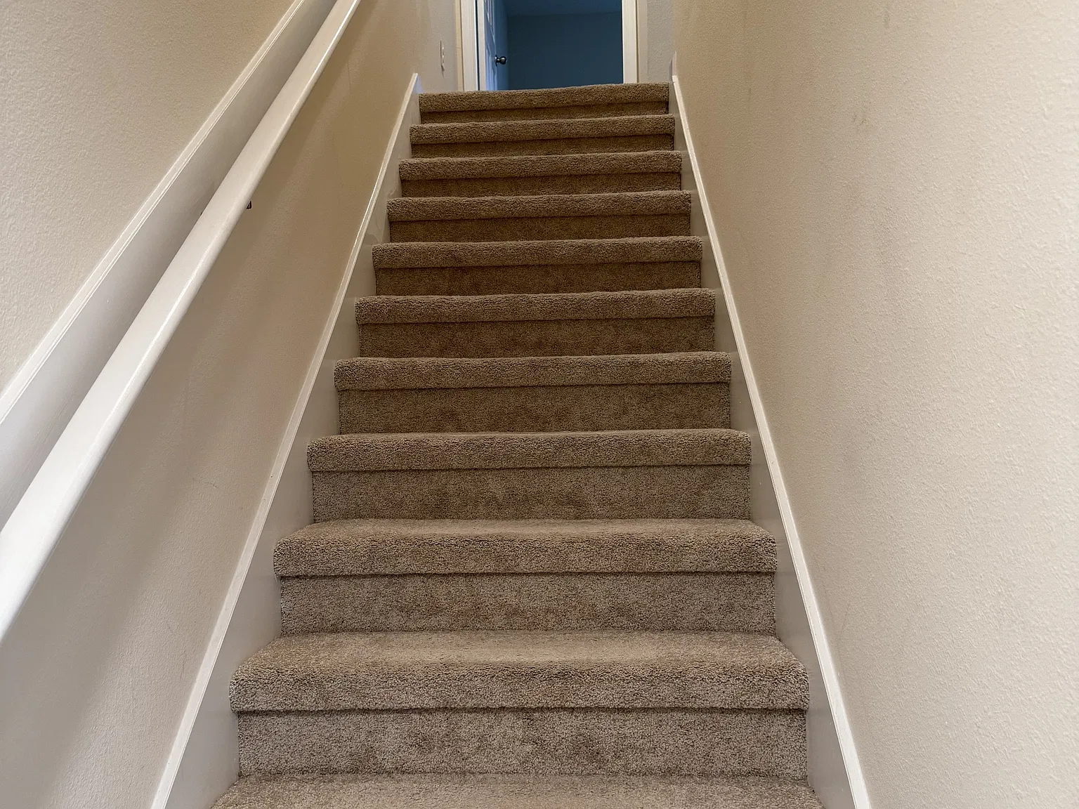 967 Observatory Parkway - 1 - 1 — Photo 3