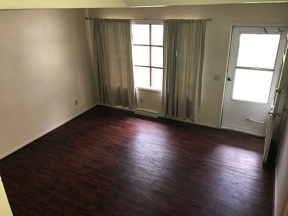 2nd image of 3252 Mysylvia Dr #3250
