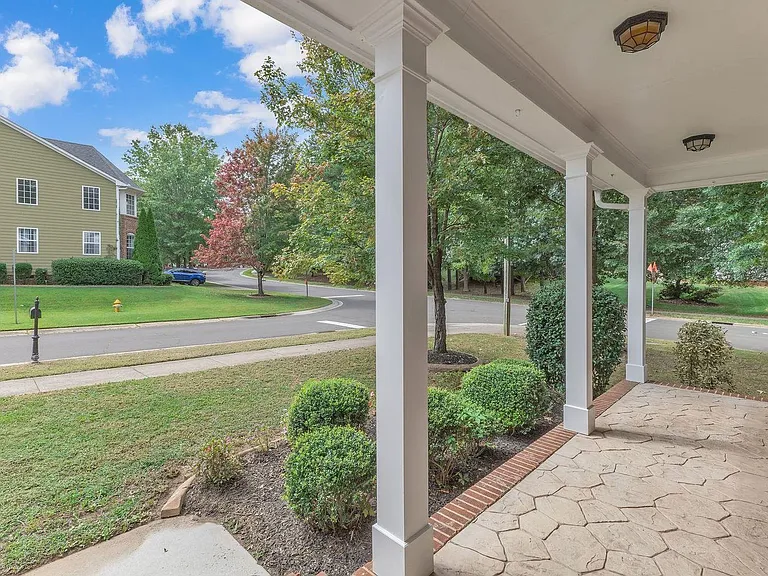 9301 Perini Ct — Photo 5