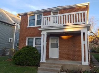 4350 N 28th St, Milwaukee, WI 53216