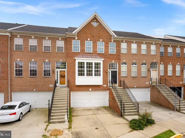 43092 Shadow Ter, Leesburg, VA 20176