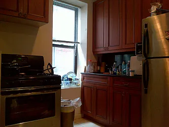 Rented by Meyerson Management