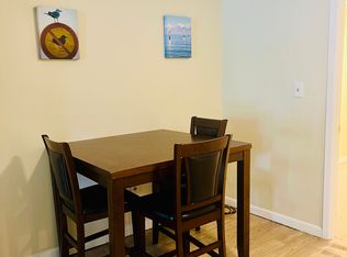 (Undisclosed Address), Brooksville, FL 34601