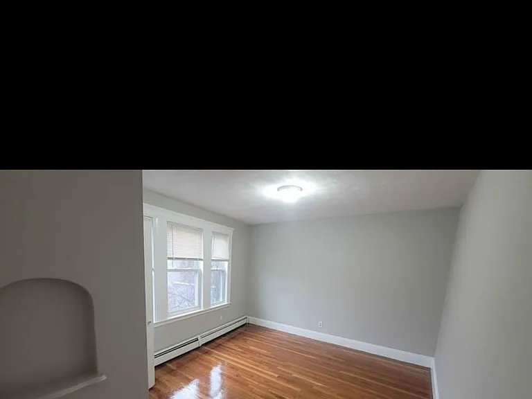 38 Estes St #4 — Photo 1
