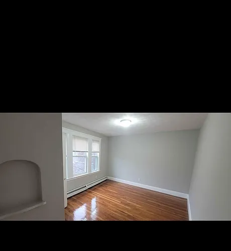 38 Estes St #4 Photo 1
