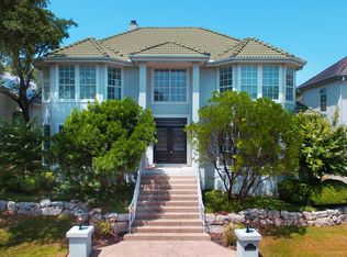 36 Stratton Ln, San Antonio, TX 78257