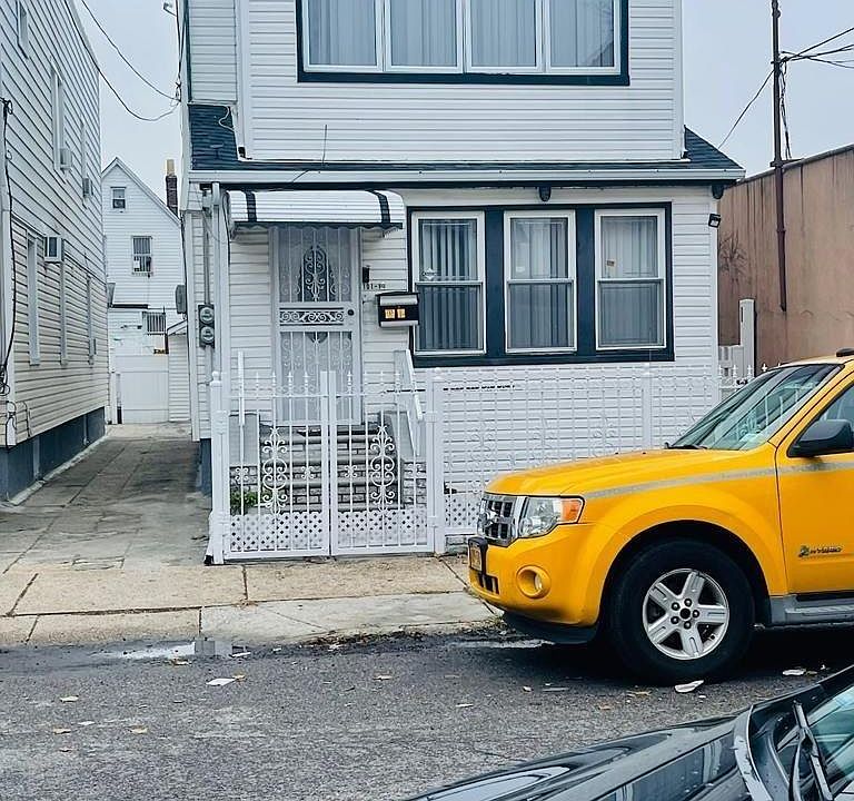 1st image of 101-12 112th Street Street