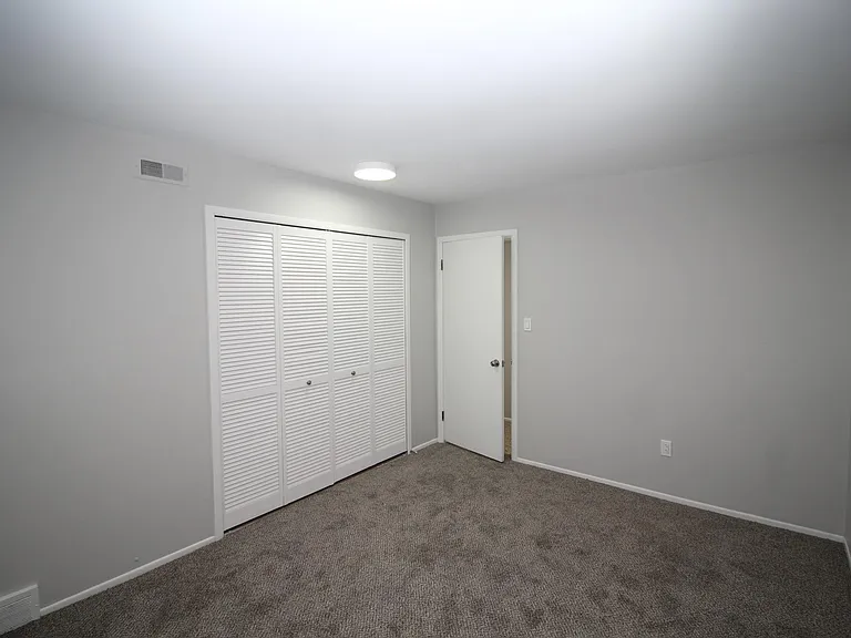 1824 N Washington Ave #106 — Photo 15