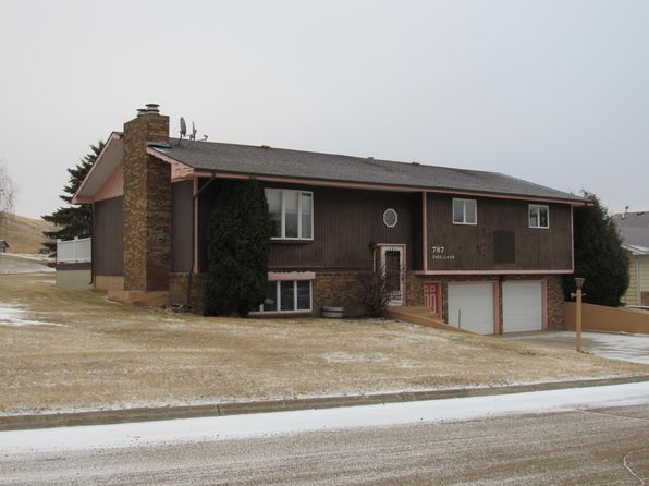 Plentywood Real Estate - Plentywood MT Homes For Sale | Zillow