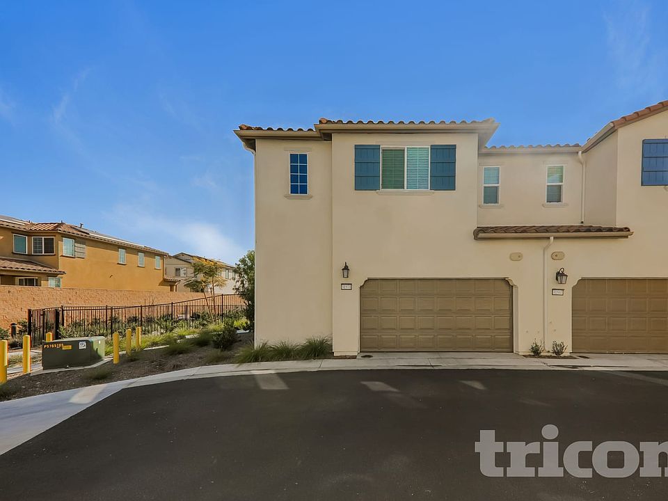 1st image of 31571 Willowood Way