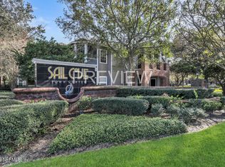 10000 Gate Pkwy #2026, Jacksonville, FL 32246