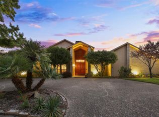 6301 Clear Ridge Dr, Dallas, TX 75248