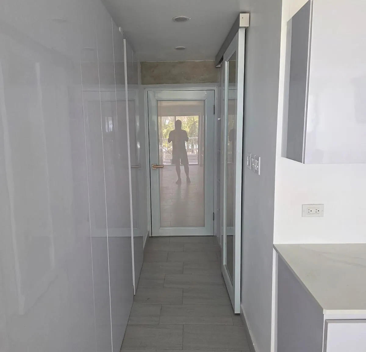 907 Castillo Del Mar Point — Photo 4