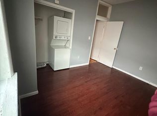 (Undisclosed Address), Baltimore, MD 21201