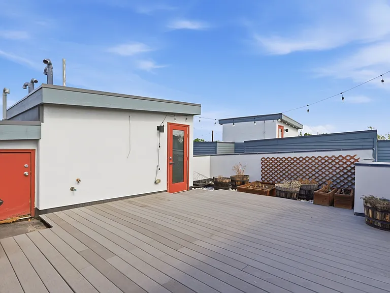 1295 Osceola St #1 — Photo 25