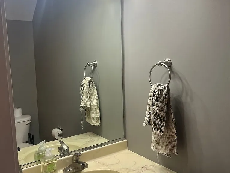 1250 N Split Oak Cir #1250 — Photo 10