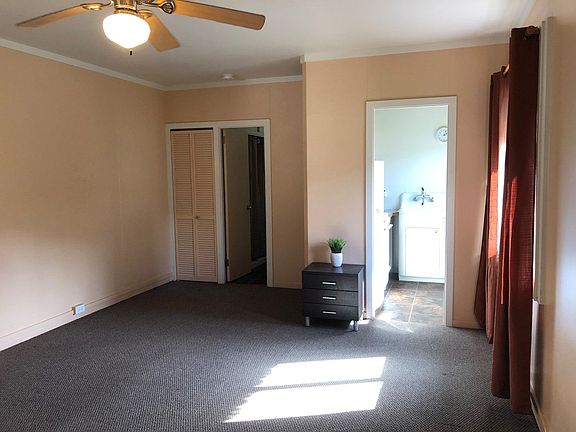 3rd image of 1421 S Beretania St #G1