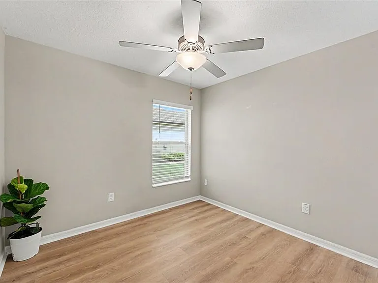13407 Crest Lake Dr — Photo 17