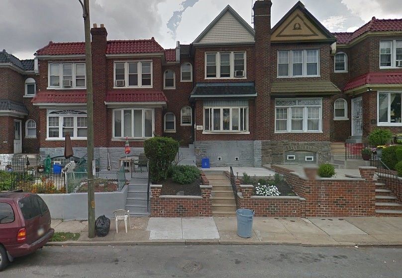 1st image of 1964 W Cheltenham Ave