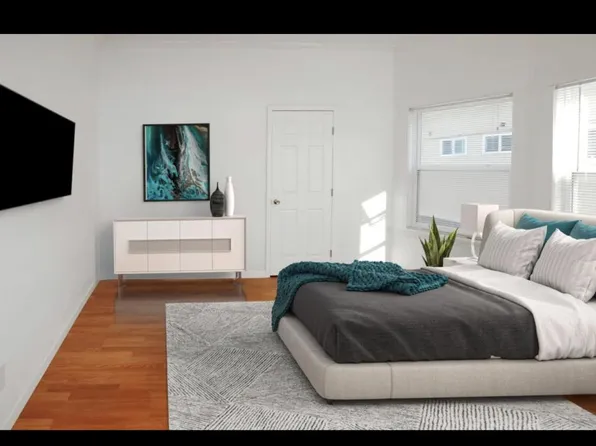 414 16th Streetsacrament #B, Sacramento, CA 95814