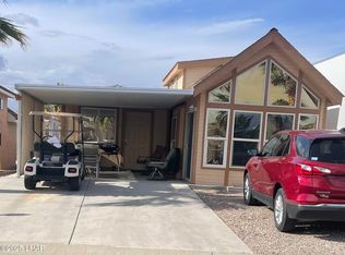 1905 N Victoria Farms Rd #147, Lake Havasu City, AZ 86404