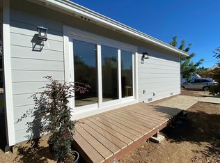 3215 Dover Way, Concord, CA 94518