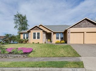 19295 Captains Ct, Oregon City, OR