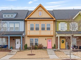 684 Dunkins Ferry Rd, Rock Hill, SC 29730