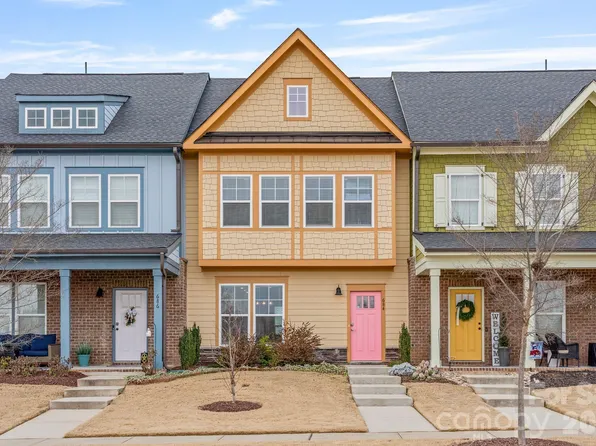 684 Dunkins Ferry Rd, Rock Hill, SC 29730