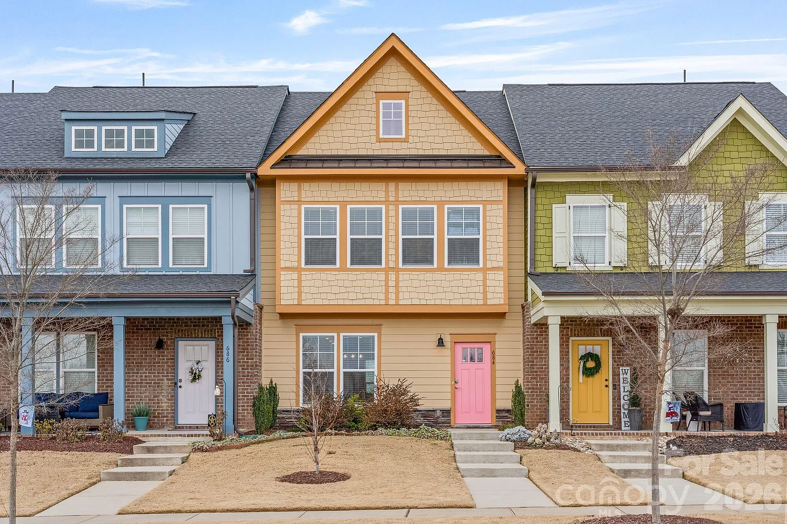 684 Dunkins Ferry Rd photo 1