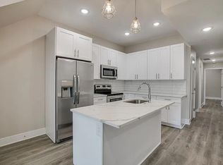 2017 N College Ave #PHILADELPHIA 1, Philadelphia, PA 19121