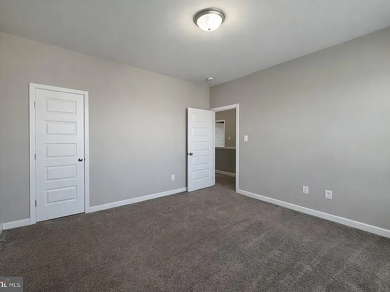 19 Bonita Pine Trl — Photo 56