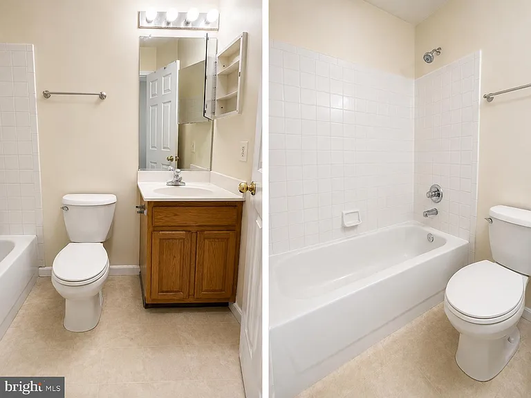 8809 Francisco Ct — Photo 18