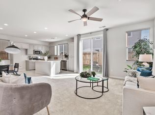 3922 Dedication Dr, Turlock, CA 95382