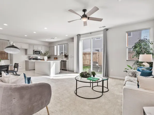 3922 Dedication Dr, Turlock, CA 95382