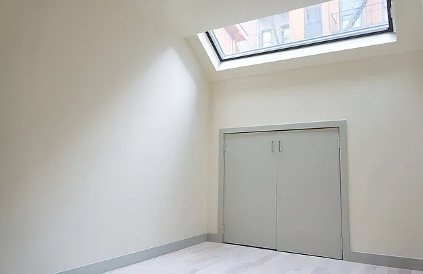 Rented by Smart City Real Estate LLC | media 29