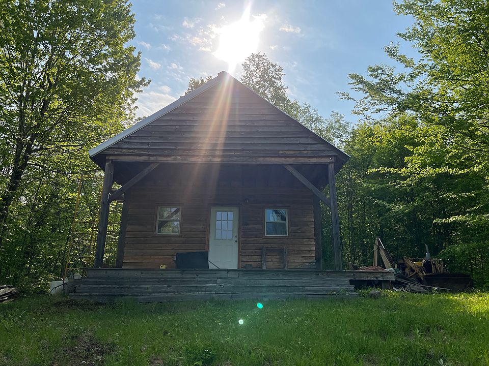 1st image of 6258 Bear Paw Ln Lot Wp001