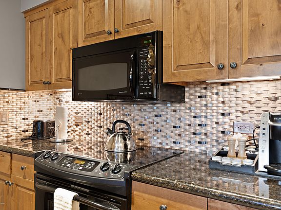 4th image of 3385 W Village Dr #245